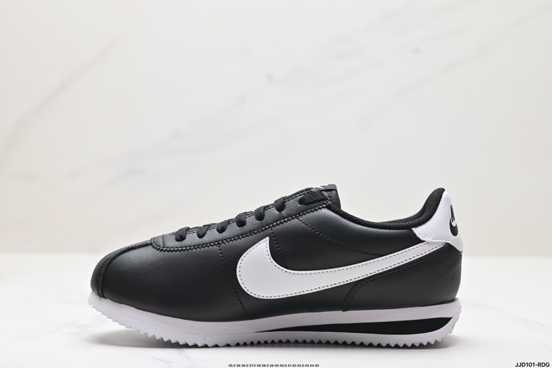 Nike Cortez Shoes